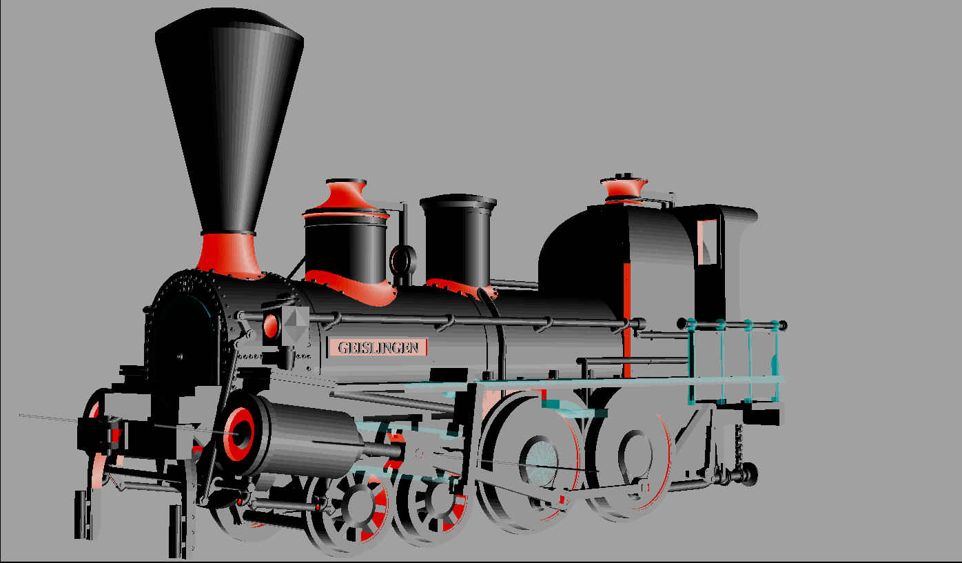 Classe Alb 1859